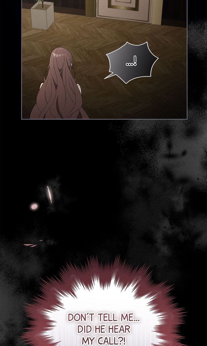 Read SF Fancy Free chapter 6 image 130 on Lezhin