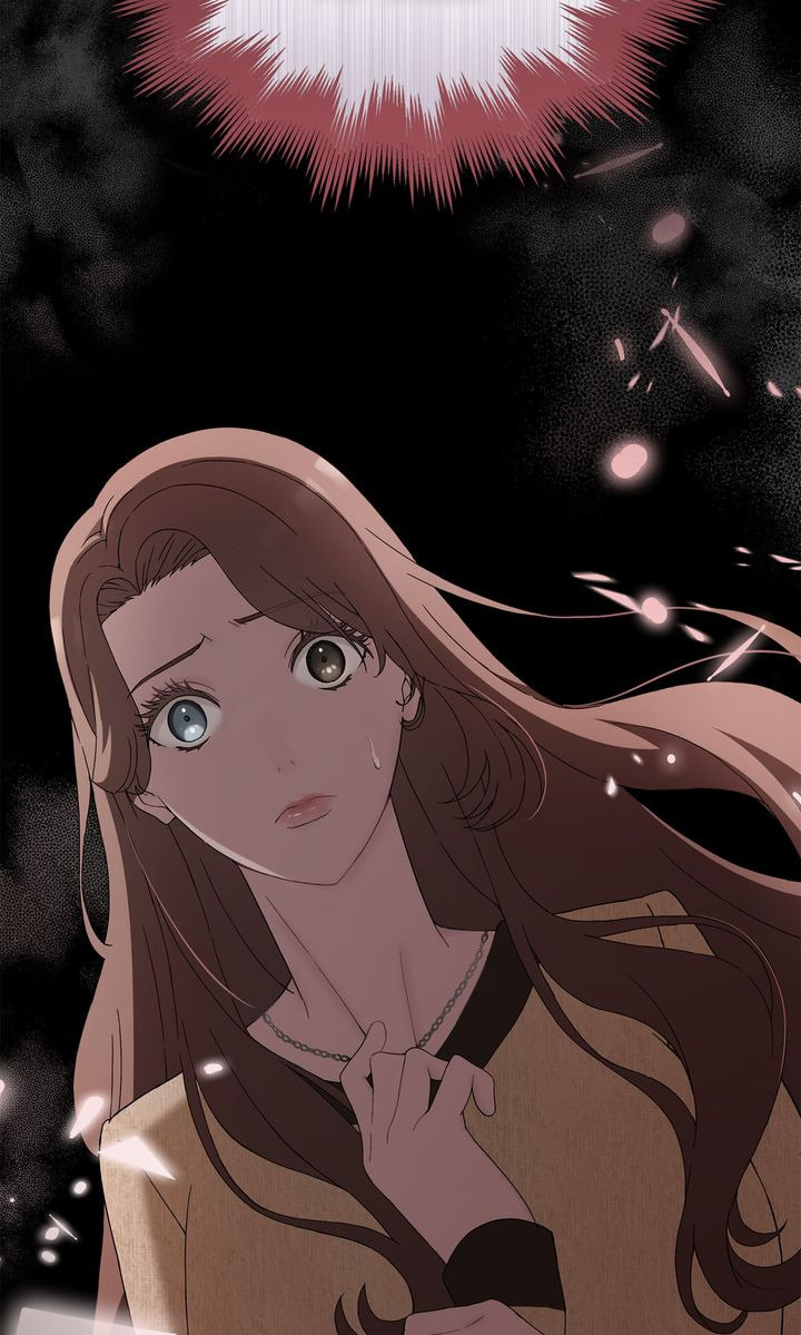 Read SF Fancy Free chapter 6 image 131 on Lezhin
