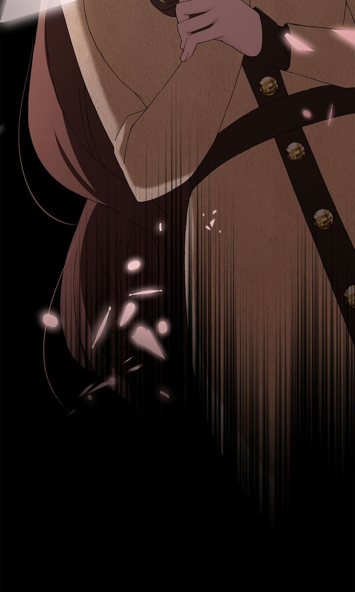 Read SF Fancy Free chapter 6 image 132 on Lezhin