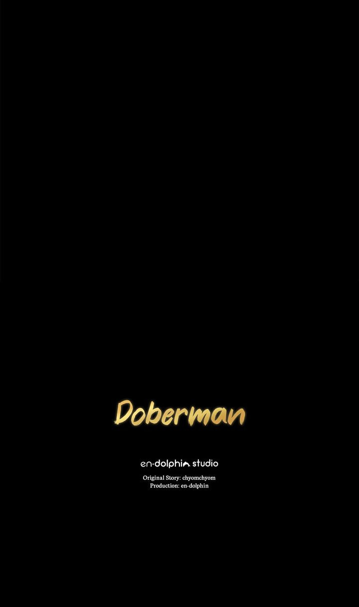 Read SF Fancy Free chapter 6 image 133 on Lezhin