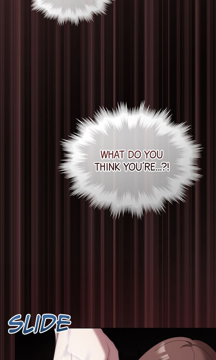 Read SF Fancy Free chapter 6 image 16 on Lezhin