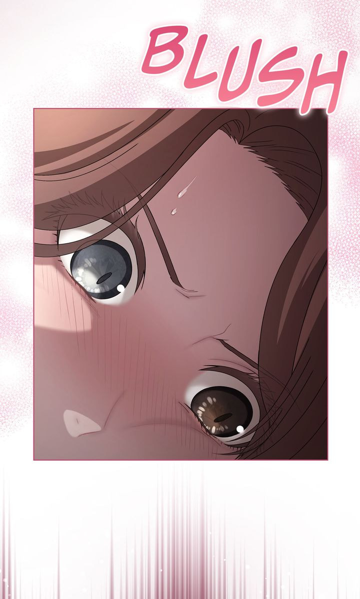 Read SF Fancy Free chapter 6 image 23 on Lezhin