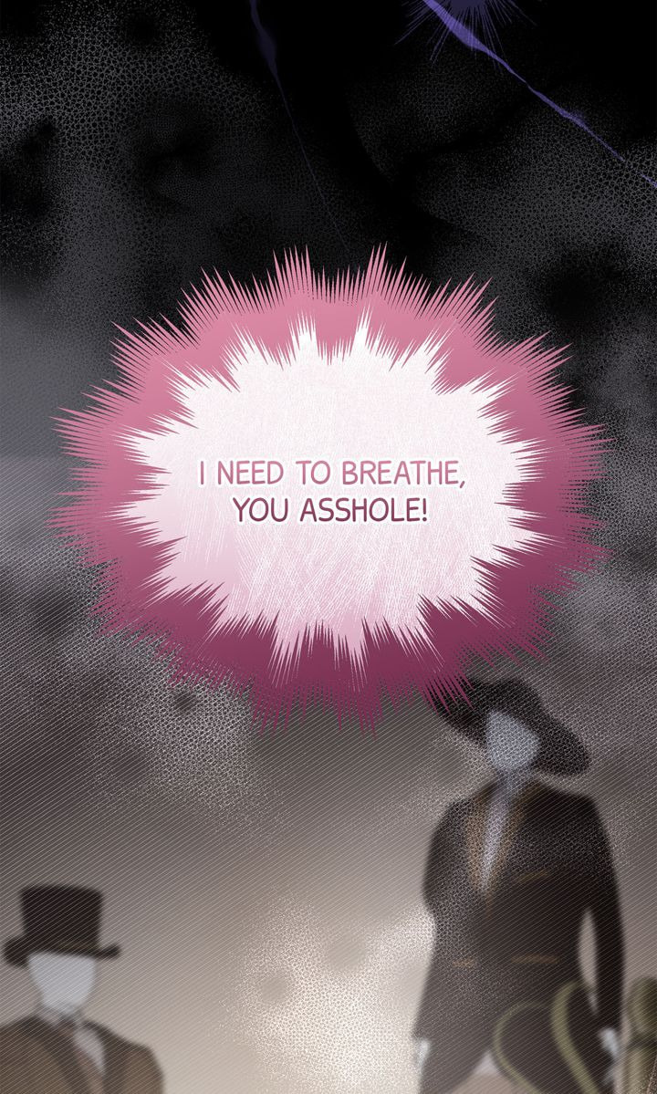 Read SF Fancy Free chapter 6 image 28 on Lezhin