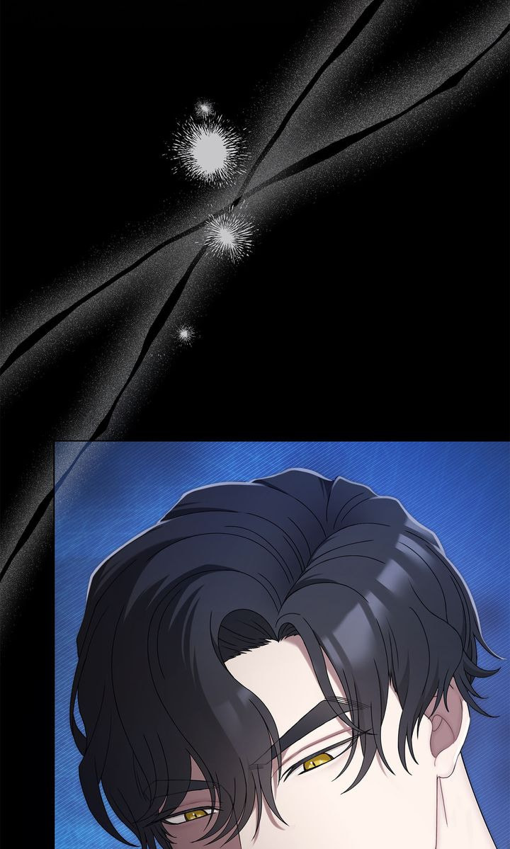 Read SF Fancy Free chapter 6 image 3 on Lezhin