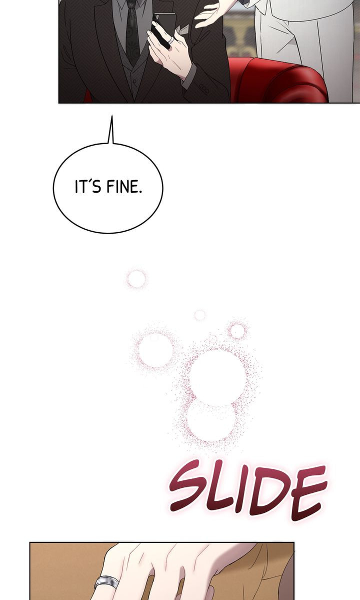 Read SF Fancy Free chapter 6 image 31 on Lezhin
