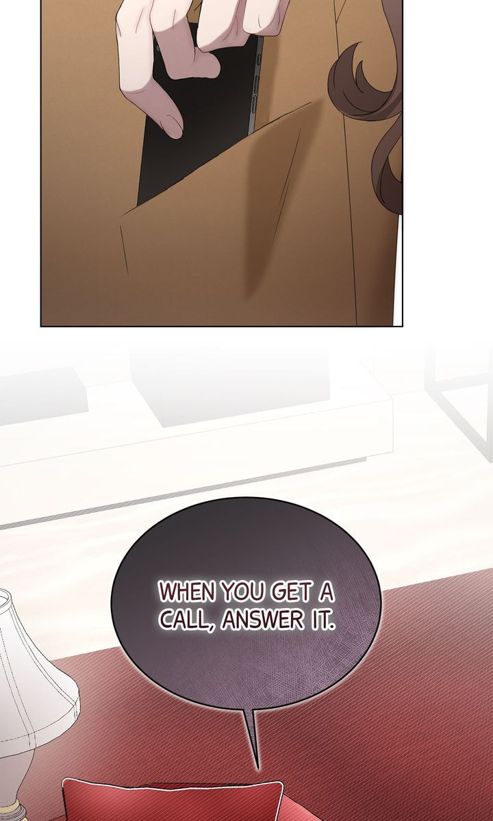 Read SF Fancy Free chapter 6 image 32 on Lezhin