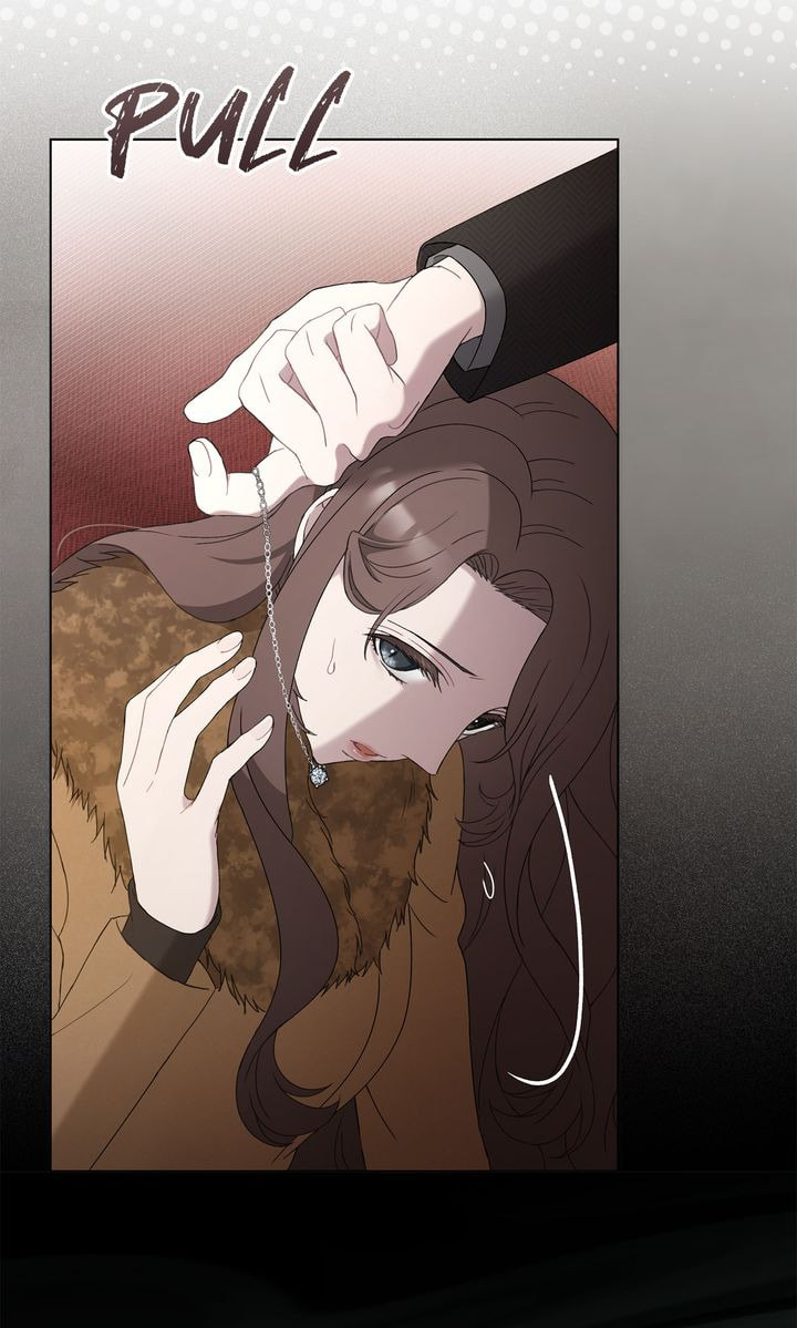 Read SF Fancy Free chapter 6 image 38 on Lezhin