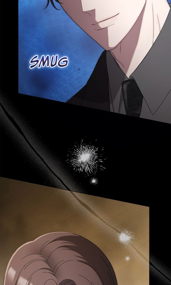 Read SF Fancy Free chapter 6 image 4 on Lezhin