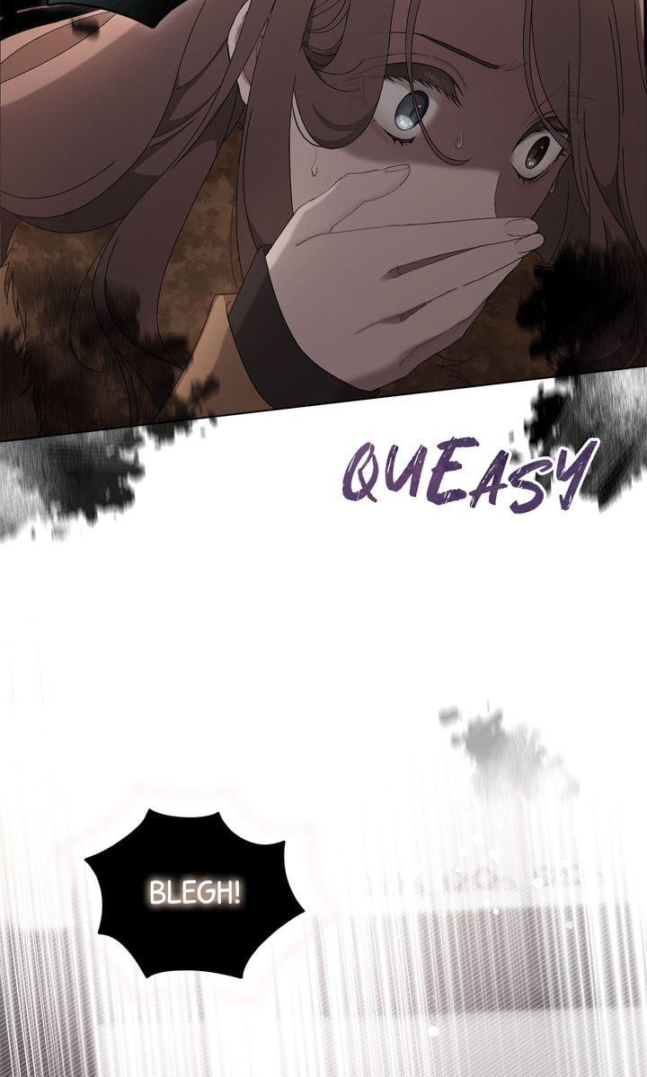 Read SF Fancy Free chapter 6 image 40 on Lezhin