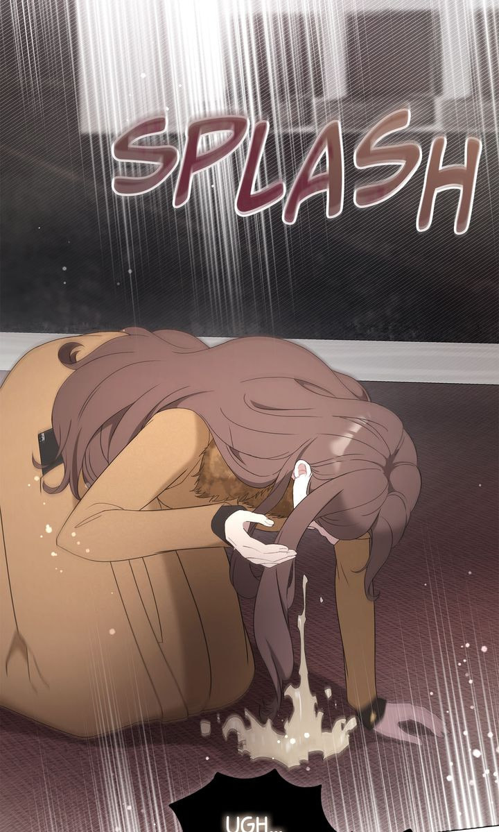 Read SF Fancy Free chapter 6 image 41 on Lezhin