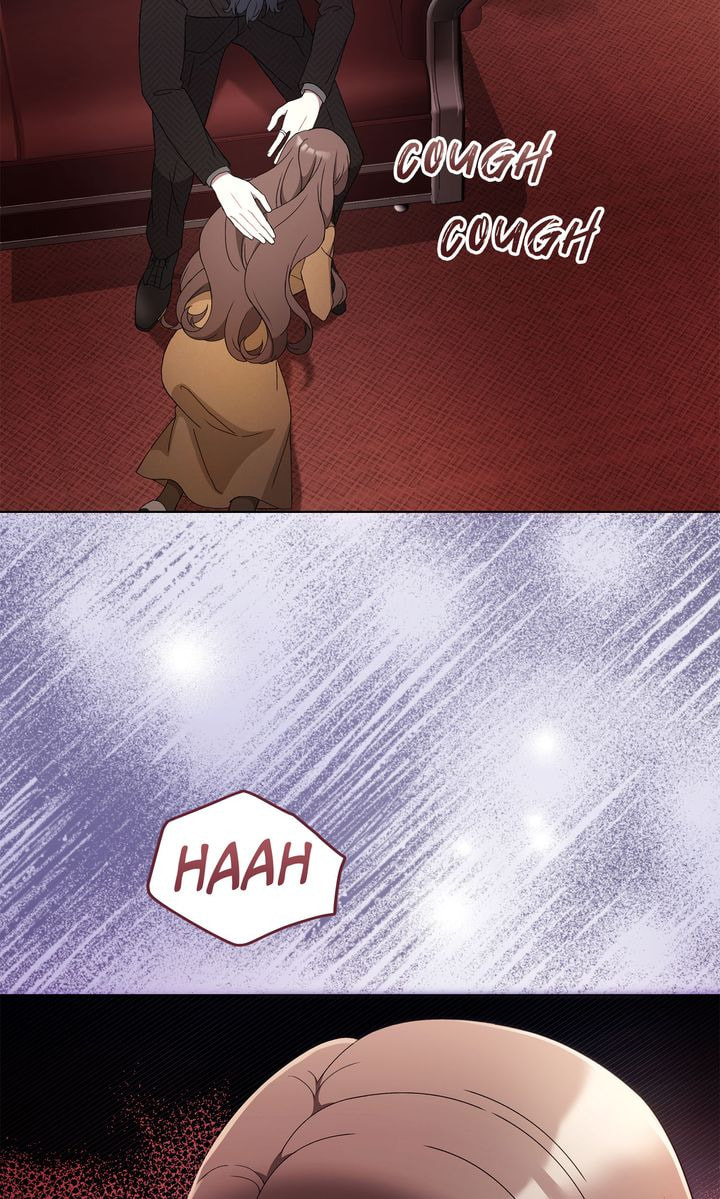 Read SF Fancy Free chapter 6 image 43 on Lezhin