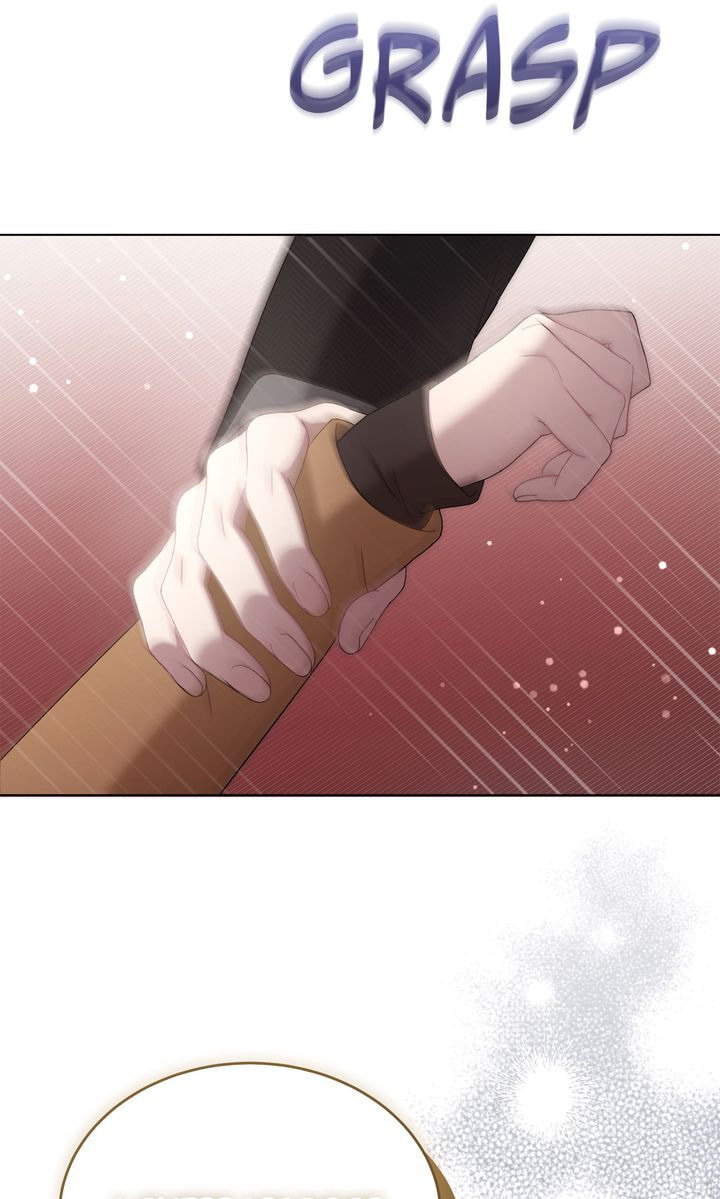 Read SF Fancy Free chapter 6 image 49 on Lezhin