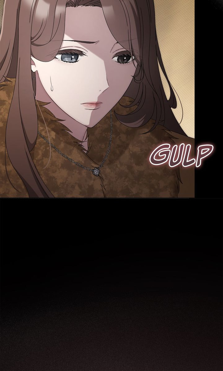 Read SF Fancy Free chapter 6 image 5 on Lezhin