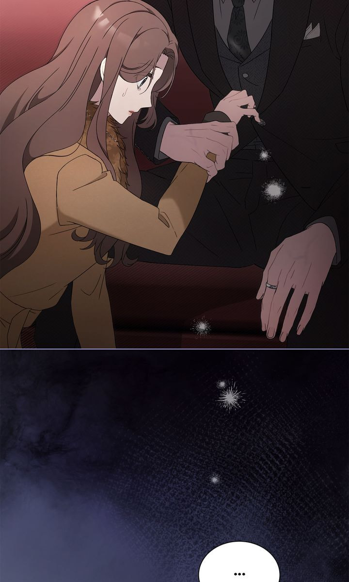 Read SF Fancy Free chapter 6 image 51 on Lezhin