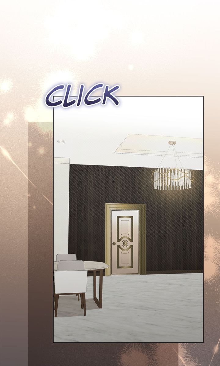 Read SF Fancy Free chapter 6 image 55 on Lezhin