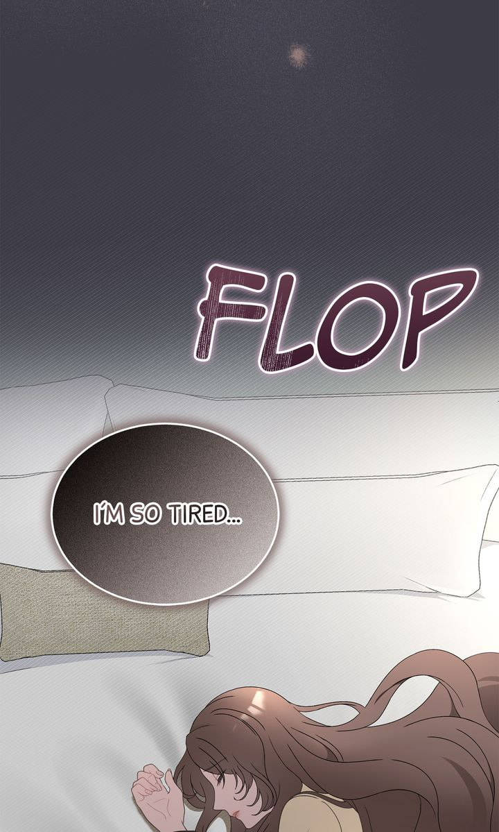 Read SF Fancy Free chapter 6 image 57 on Lezhin