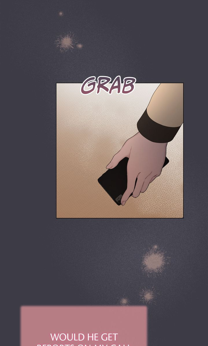 Read SF Fancy Free chapter 6 image 59 on Lezhin