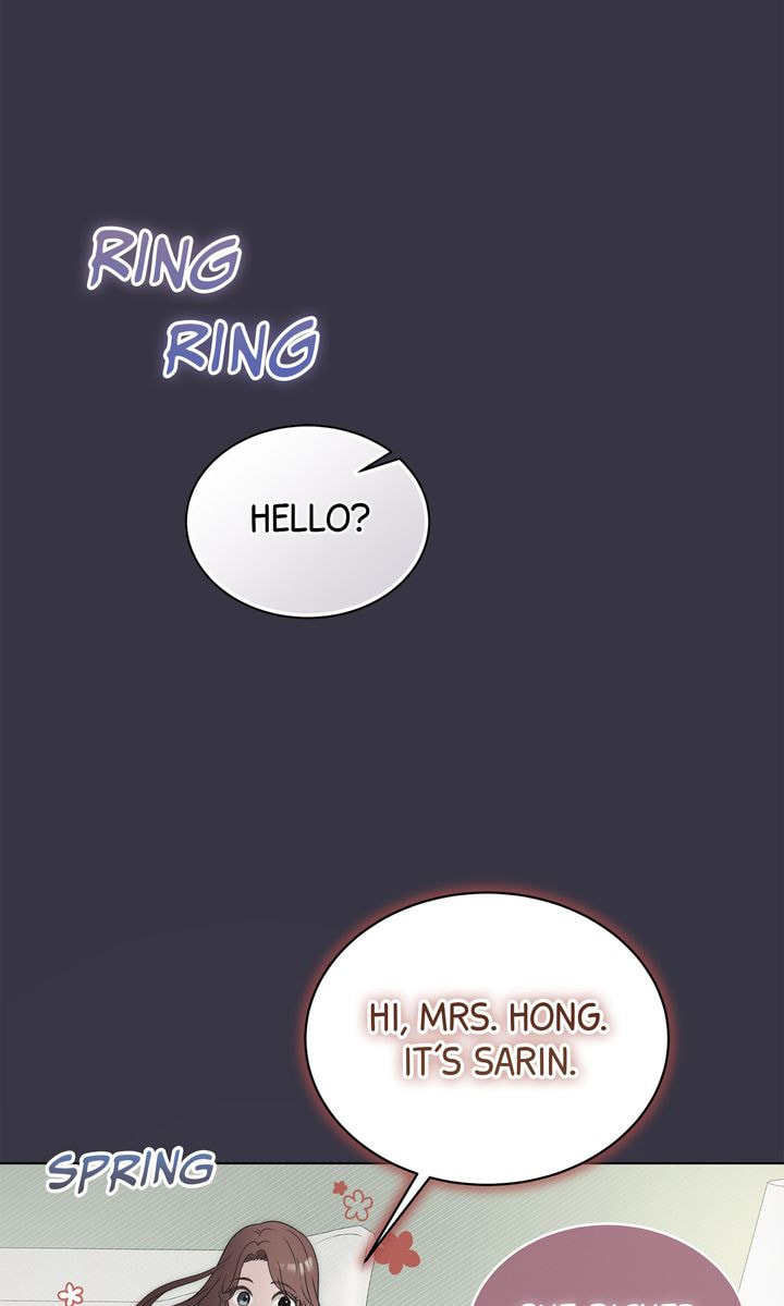 Read SF Fancy Free chapter 6 image 62 on Lezhin