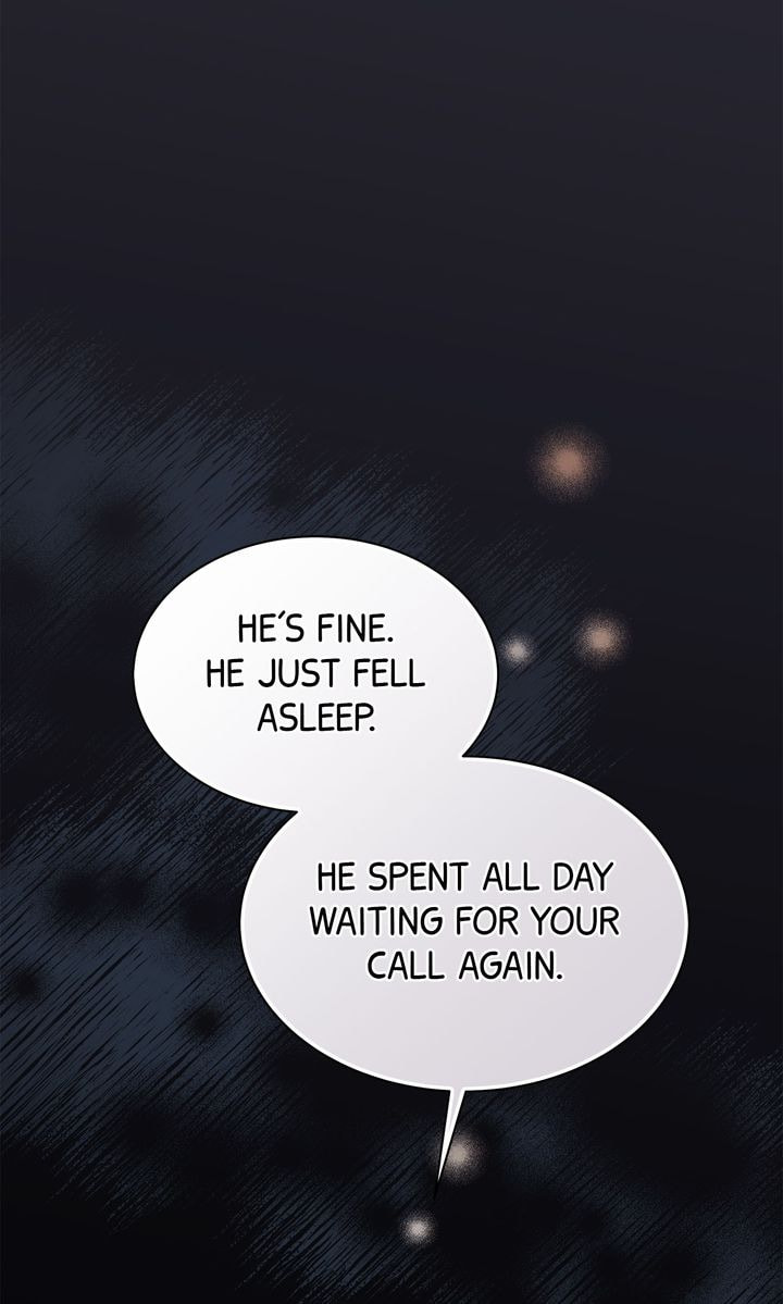 Read SF Fancy Free chapter 6 image 65 on Lezhin