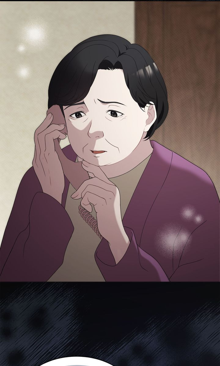 Read SF Fancy Free chapter 6 image 66 on Lezhin