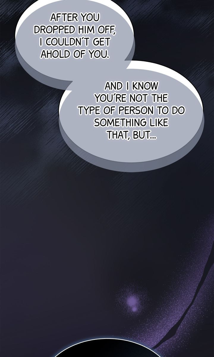 Read SF Fancy Free chapter 6 image 67 on Lezhin