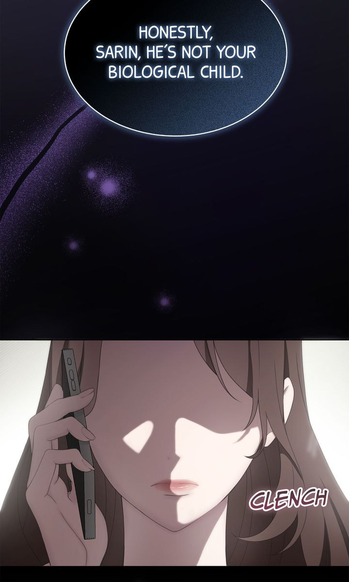 Read SF Fancy Free chapter 6 image 68 on Lezhin