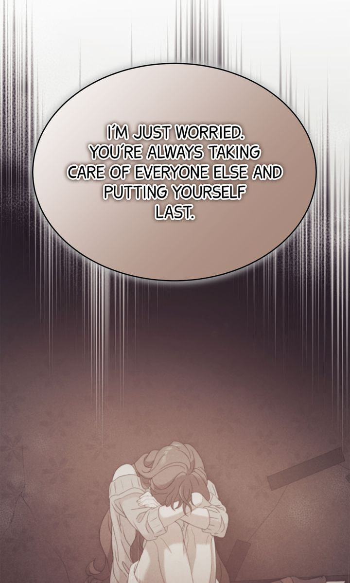 Read SF Fancy Free chapter 6 image 72 on Lezhin