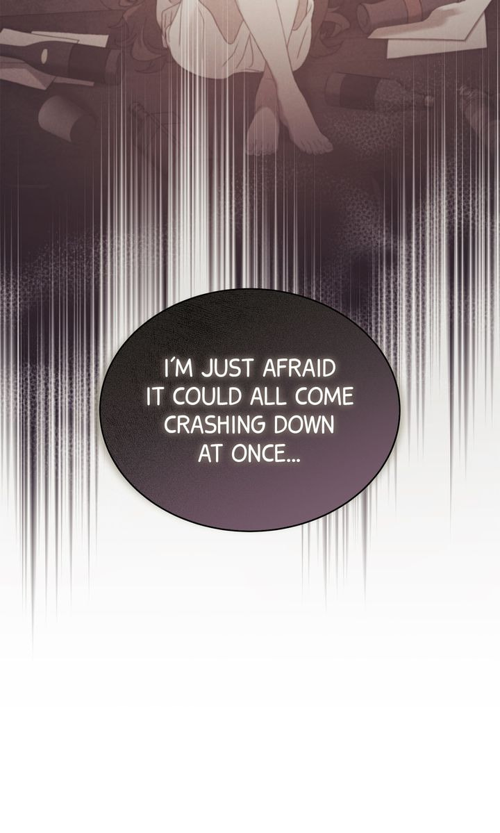 Read SF Fancy Free chapter 6 image 73 on Lezhin