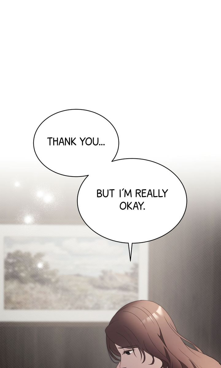 Read SF Fancy Free chapter 6 image 74 on Lezhin