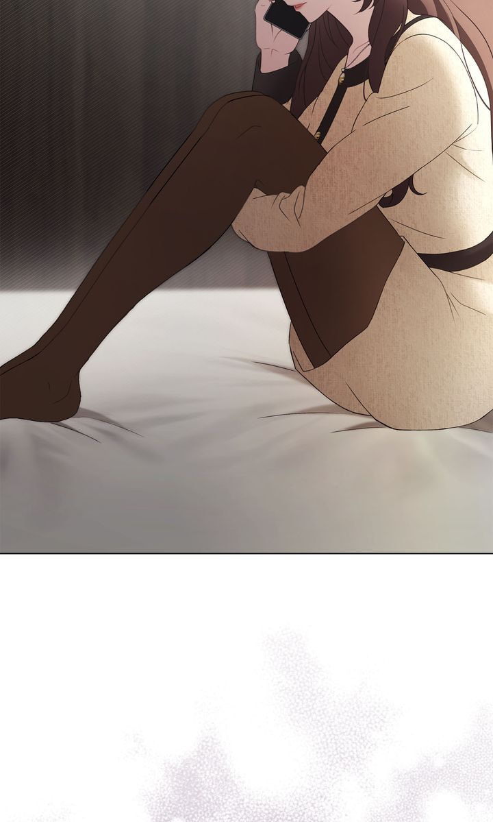 Read SF Fancy Free chapter 6 image 75 on Lezhin