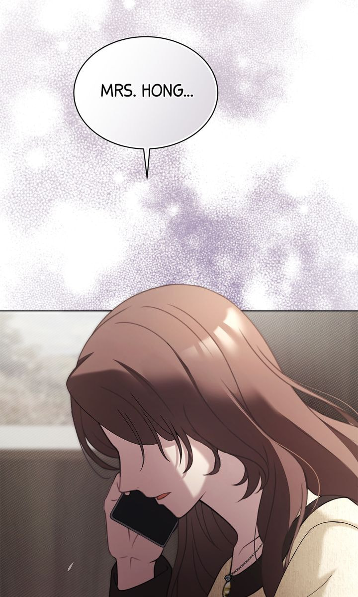 Read SF Fancy Free chapter 6 image 76 on Lezhin