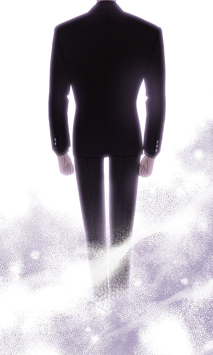 Read SF Fancy Free chapter 6 image 78 on Lezhin