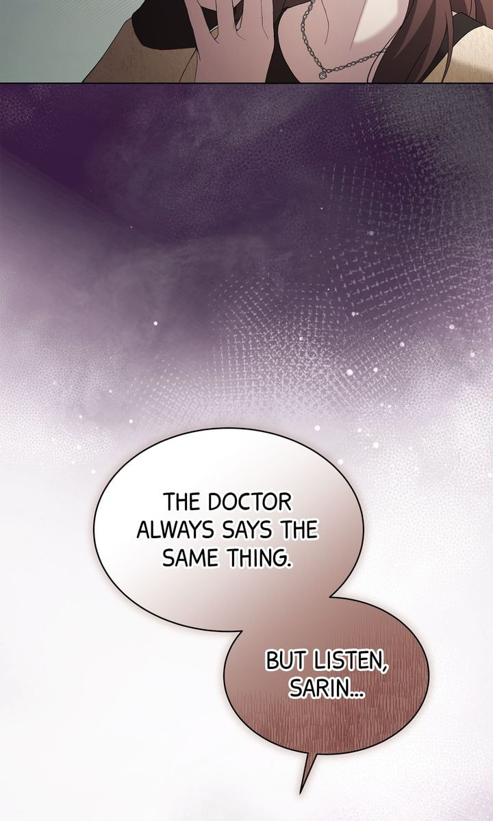 Read SF Fancy Free chapter 6 image 85 on Lezhin