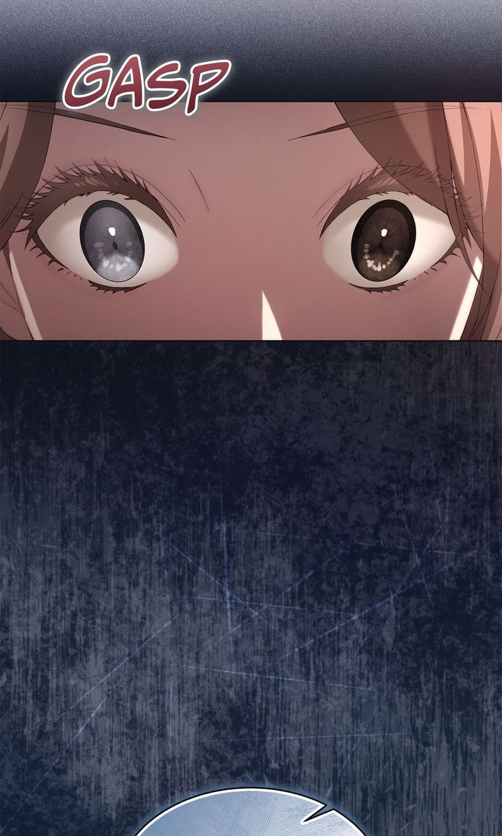 Read SF Fancy Free chapter 6 image 97 on Lezhin