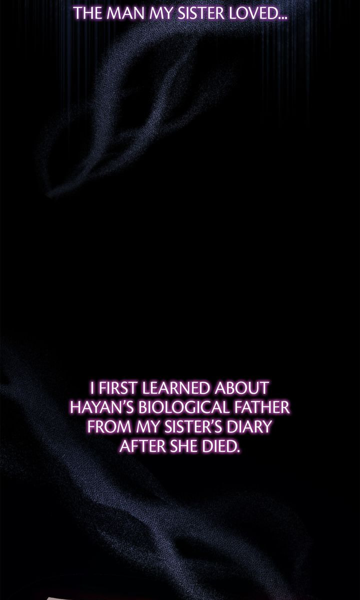 Read SF Fancy Free chapter 6 image 99 on Lezhin