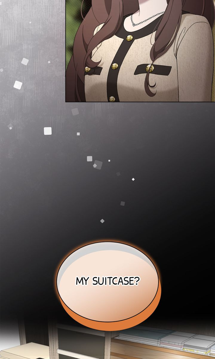 Read SF Fancy Free chapter 7 image 10 on Lezhin