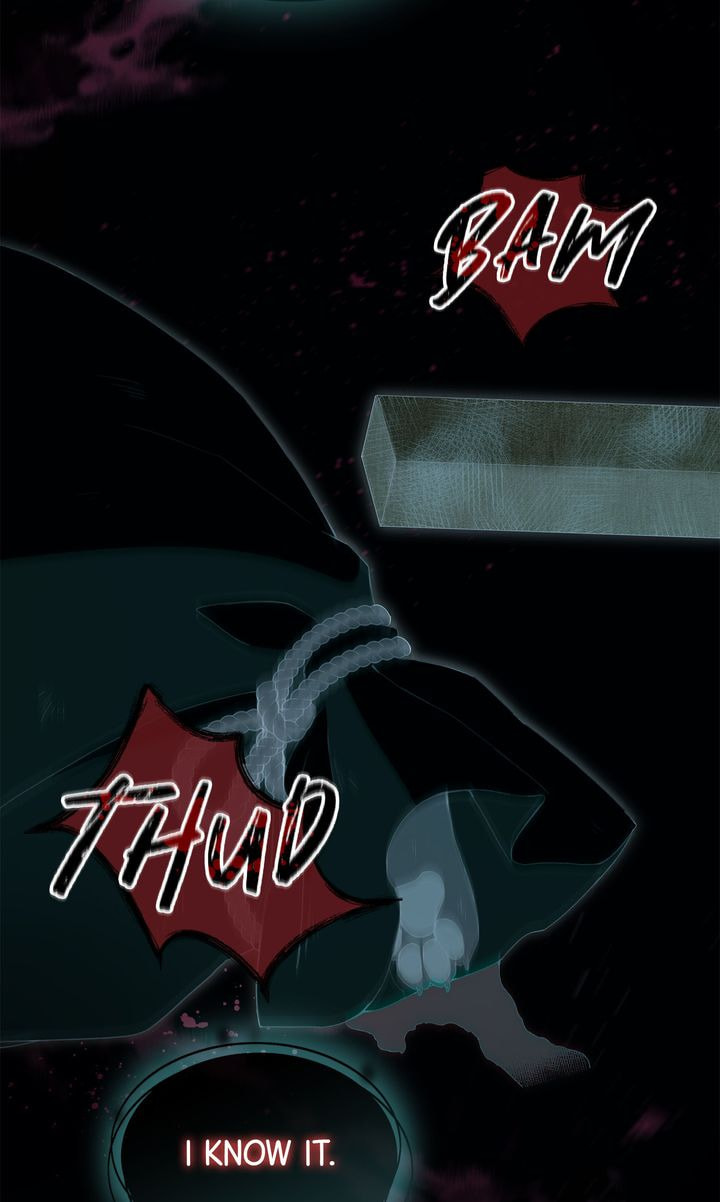 Read SF Fancy Free chapter 7 image 100 on Lezhin