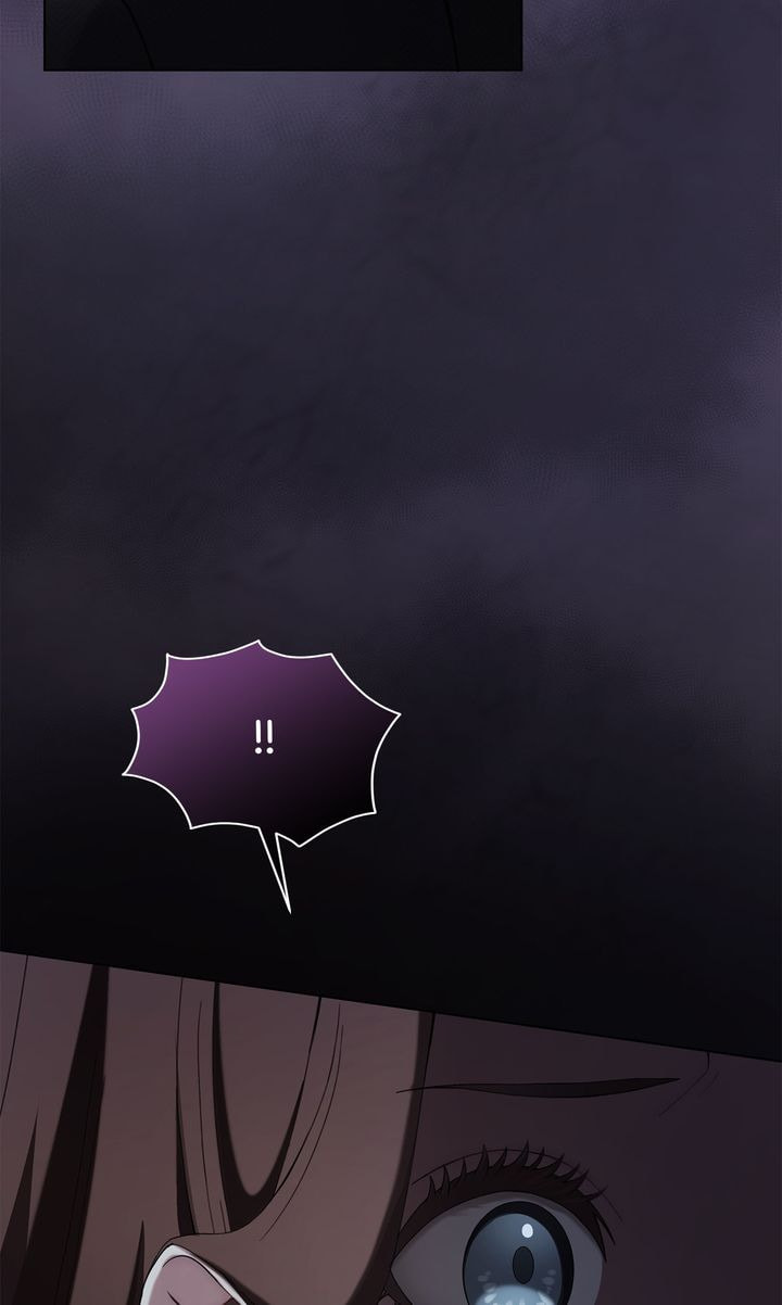 Read SF Fancy Free chapter 7 image 105 on Lezhin