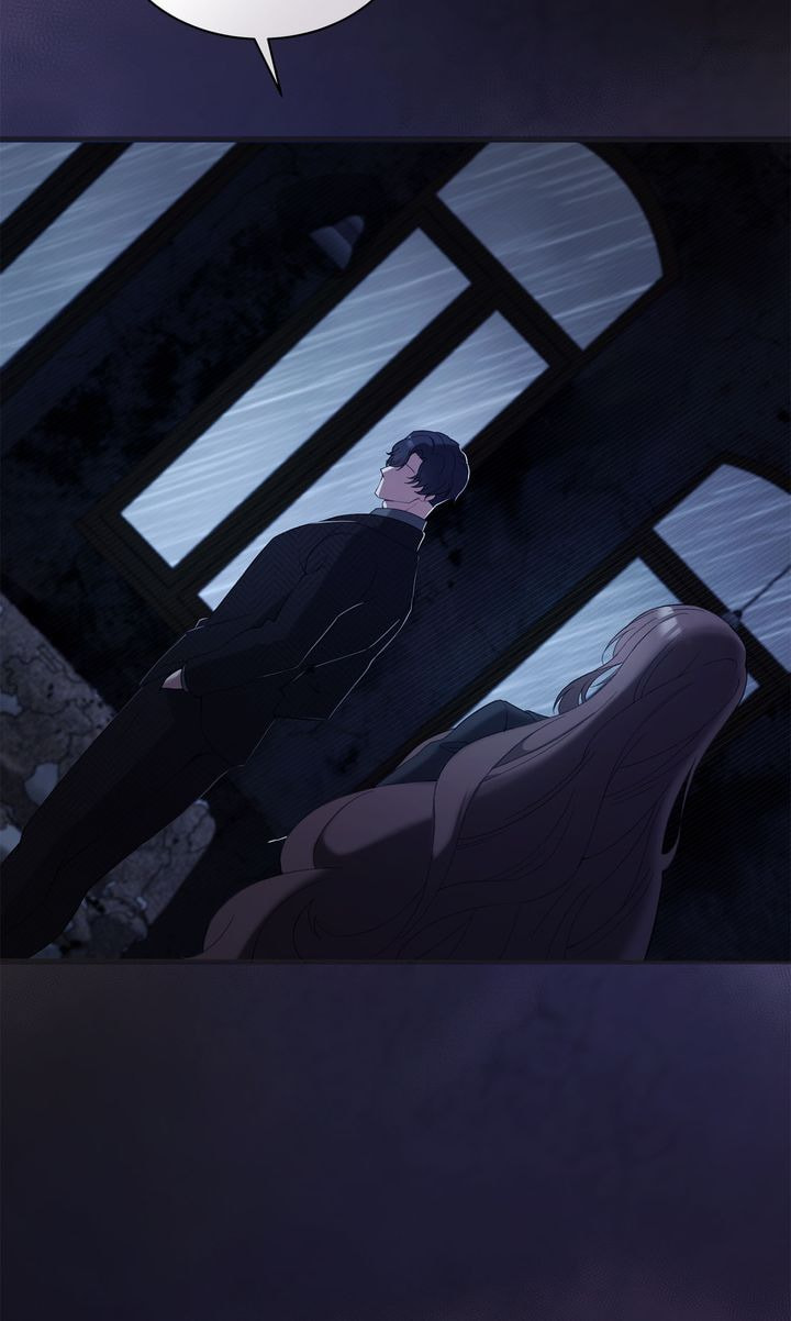 Read SF Fancy Free chapter 7 image 108 on Lezhin