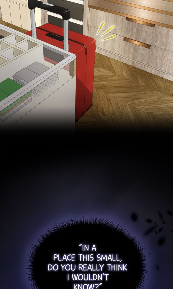 Read SF Fancy Free chapter 7 image 11 on Lezhin
