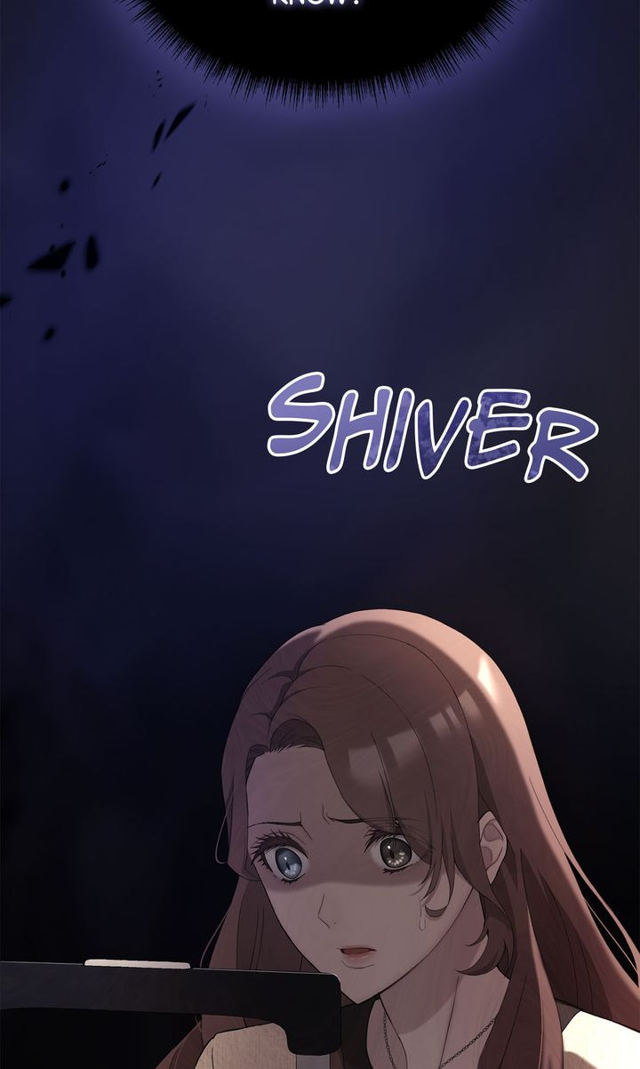 Read SF Fancy Free chapter 7 image 12 on Lezhin