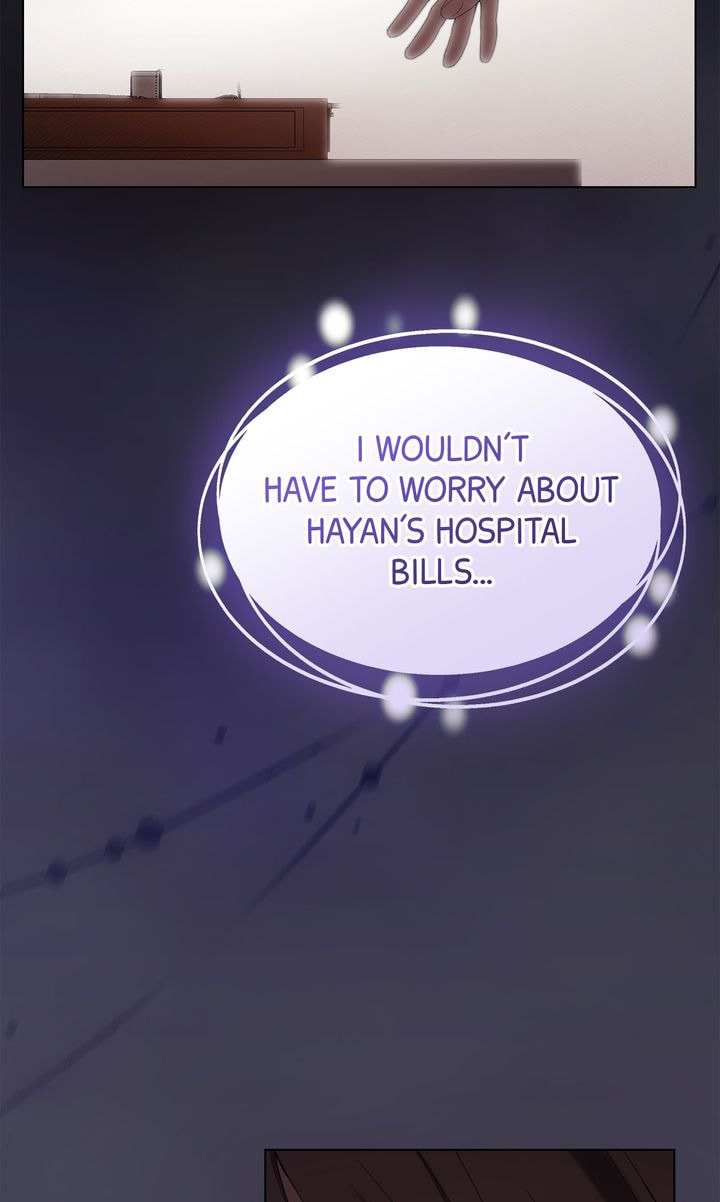 Read SF Fancy Free chapter 7 image 17 on Lezhin