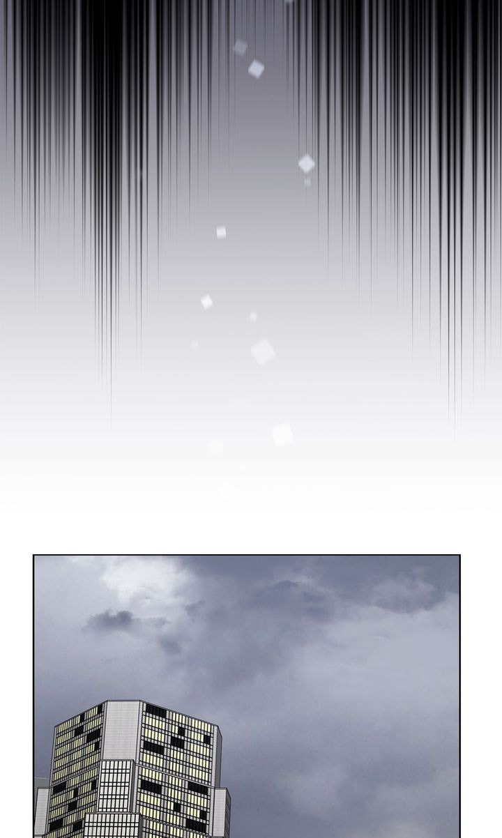 Read SF Fancy Free chapter 7 image 21 on Lezhin