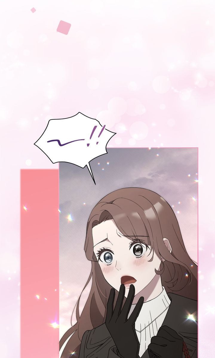 Read SF Fancy Free chapter 7 image 27 on Lezhin