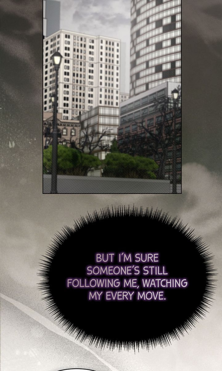Read SF Fancy Free chapter 7 image 33 on Lezhin