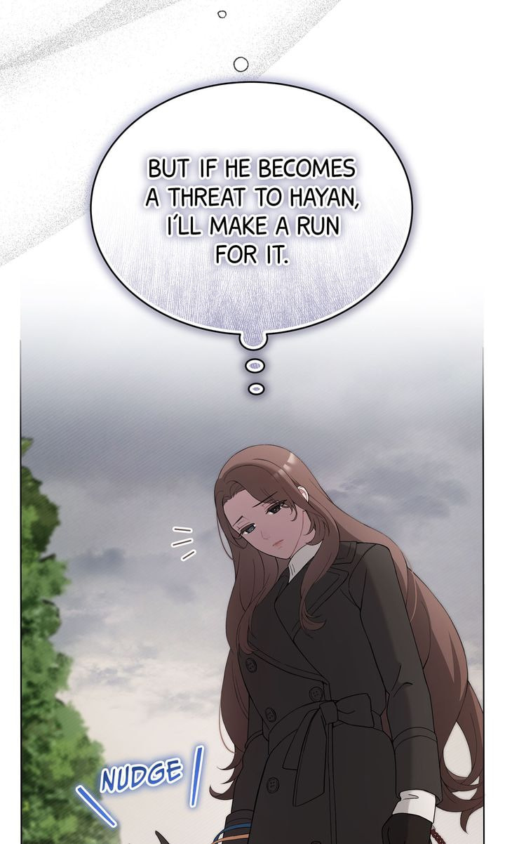 Read SF Fancy Free chapter 7 image 35 on Lezhin