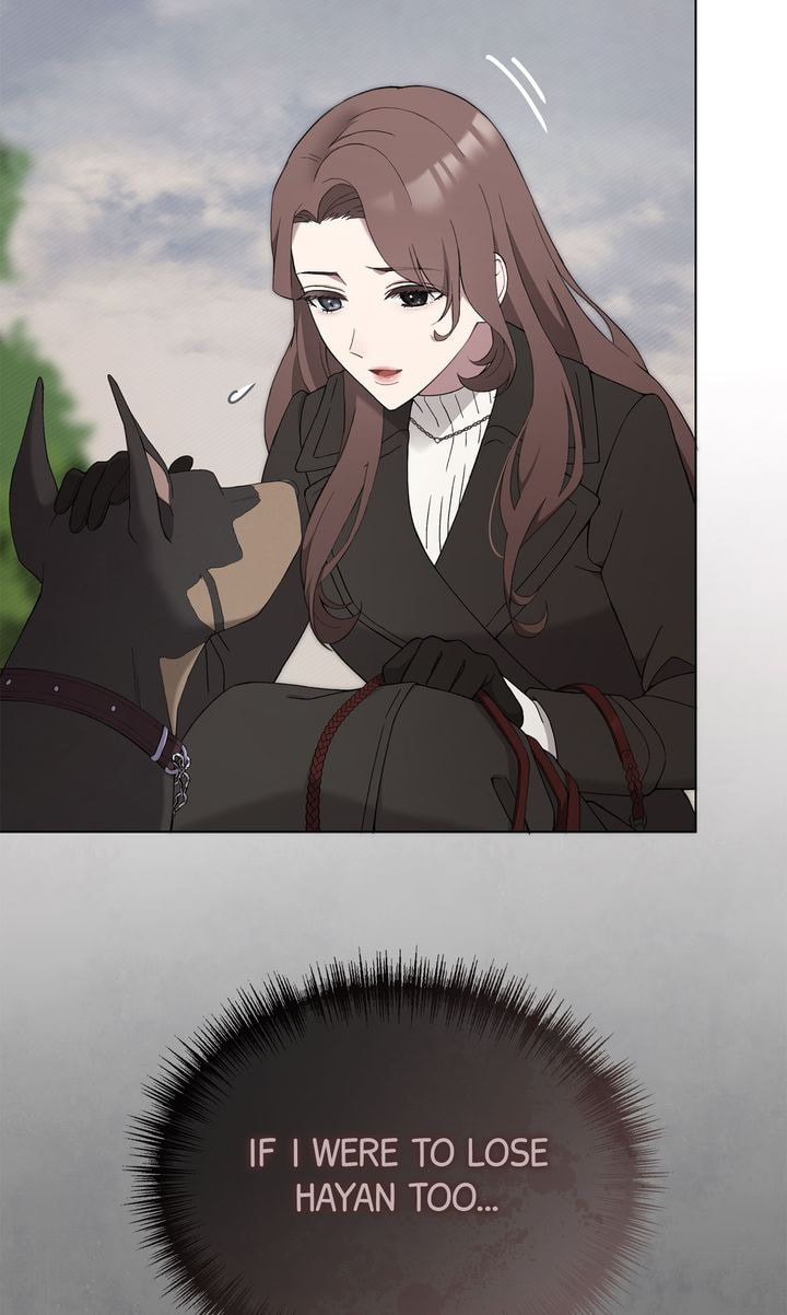 Read SF Fancy Free chapter 7 image 37 on Lezhin