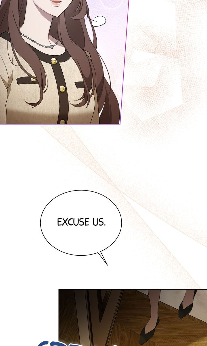 Read SF Fancy Free chapter 7 image 4 on Lezhin