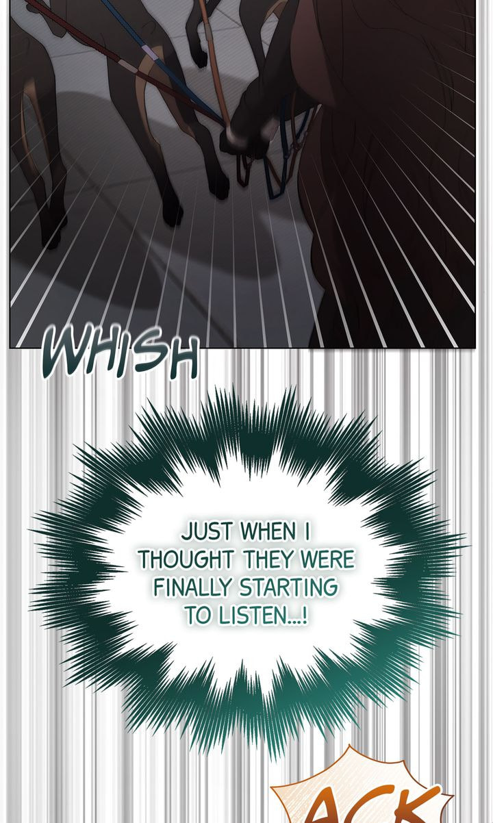 Read SF Fancy Free chapter 7 image 42 on Lezhin