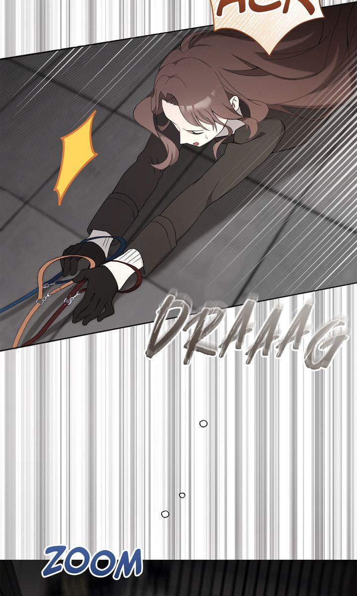 Read SF Fancy Free chapter 7 image 43 on Lezhin